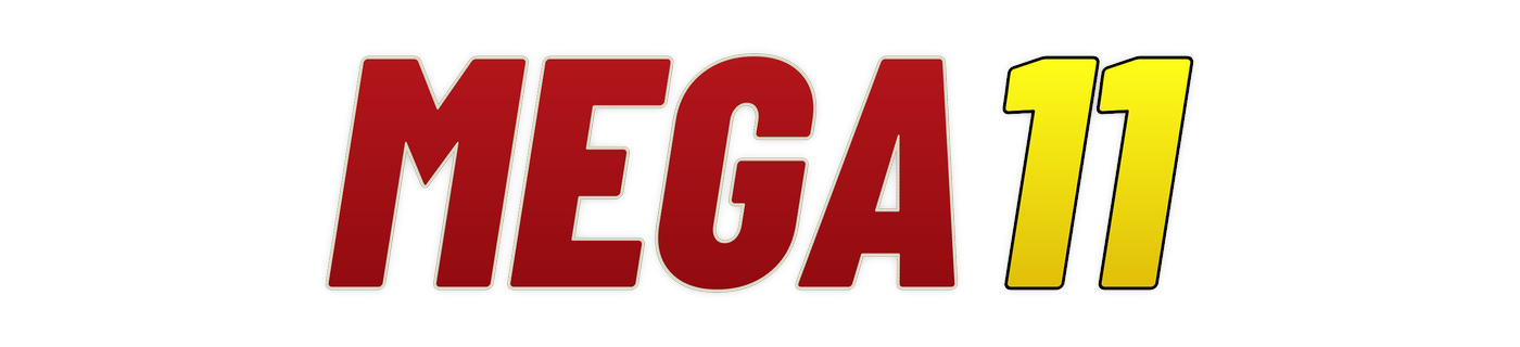 mega11